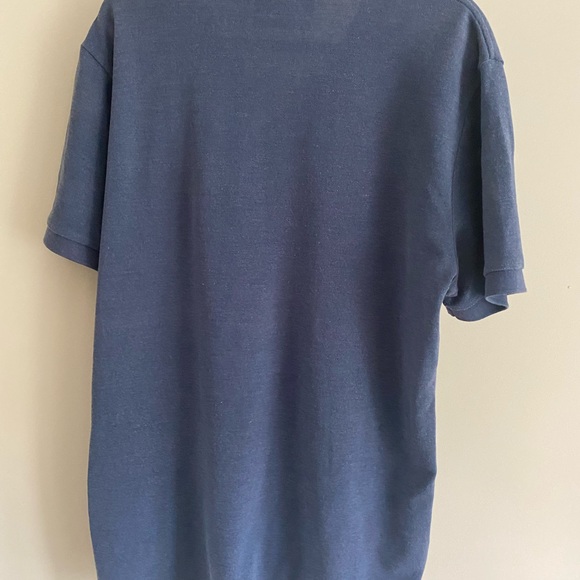 Eddie Bauer Polo shirt - Picture 4 of 6